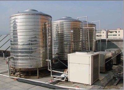 湖南工廠熱水工程-佛山佰什特通用設(shè)備-機(jī)電商情網(wǎng)產(chǎn)品供應(yīng)