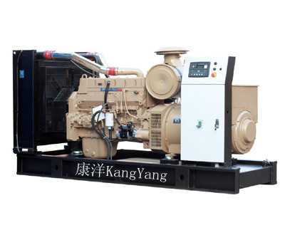 廣州康洋免費提供工廠柴油發(fā)電機組維修保養(yǎng)檢查故障_廣州康洋機電設備安裝工程_95供求網(wǎng)