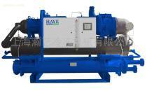 【江蘇螺桿冷水機】,價格,報價,種類、品牌,廠家,供應商,蘇州瀚偉機電設備工程 - 產(chǎn)品庫 - 阿土伯交易網(wǎng)