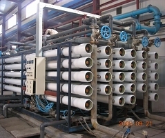 供應河南鄭州純水設備價格及報價-昆山聯(lián)商水處理設備工程-機電商情網(wǎng)產(chǎn)品供應-機電商情網(wǎng)在線產(chǎn)品報價