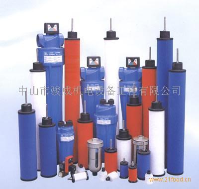 廣東 凈化設備 精濾機-企業(yè)列表-供應信息-