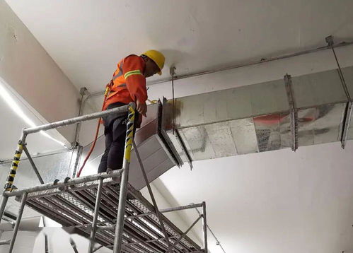 洛陽地鐵1號(hào)線機(jī)電工程 大干一百天 勞動(dòng)競(jìng)賽啟動(dòng)儀式在中鐵四局機(jī)電公司工地舉行