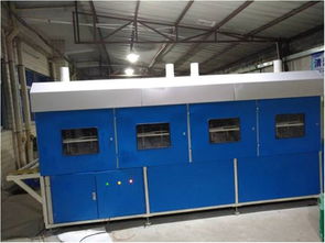 佳泰機(jī)電設(shè)備 專(zhuān)業(yè)非標(biāo)設(shè)備工廠的機(jī)電工程設(shè)備解決方案