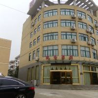 桐城工程機(jī)械廠周邊精品酒店與機(jī)電設(shè)備配套體驗(yàn)